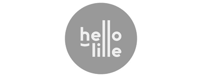 logo hello lille 2023