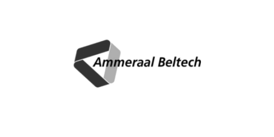 telphonie professionnelle ammeral beltech