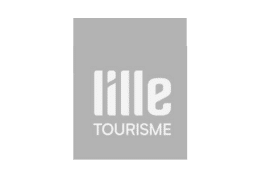 lille tourisme client enova