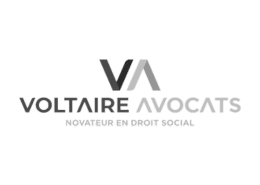 voltaire avocats client enova