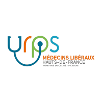 logo urpsml client enova