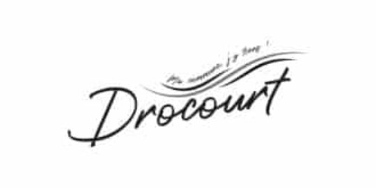 mairie drocourt client enova