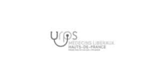 urps ml interconexion sites enova