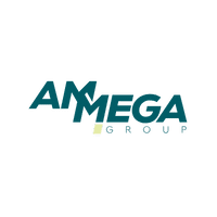 logo ammega client enova