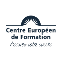 logo centre europeenn formation client enova