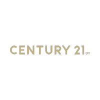 logo century 21 client enova