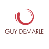 logo guy demarle client enova