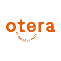 logo o tera client enova