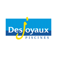 logo piscines desjoyaux client enova