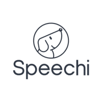 logo speechi client enova