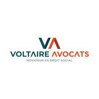 logo voltaire avocats client enova