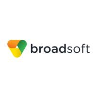 logo broadsoft partenaire enova