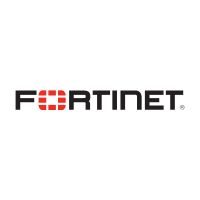 logo fortinet partenaire enova