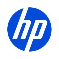 logo hp partenaire enova