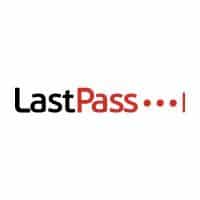 logo lastpass partenaire enova