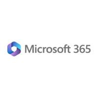 logo microsoft365 partenaire enova