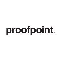 logo proofpoint partenaire enova