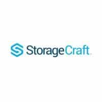 logo storagecraft partenaire enova