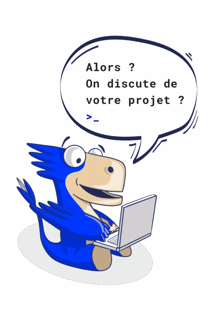 portailpro conception developpement applis web mobiles logiciels sur mesure