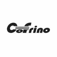 logo cofrino client enova
