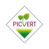 logo picvert client enova