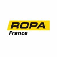 logo ropa client enova