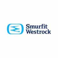 logo smurfit client enova