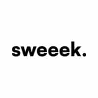 logo sweeek client enova